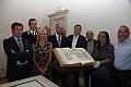 Codex Astensis_038